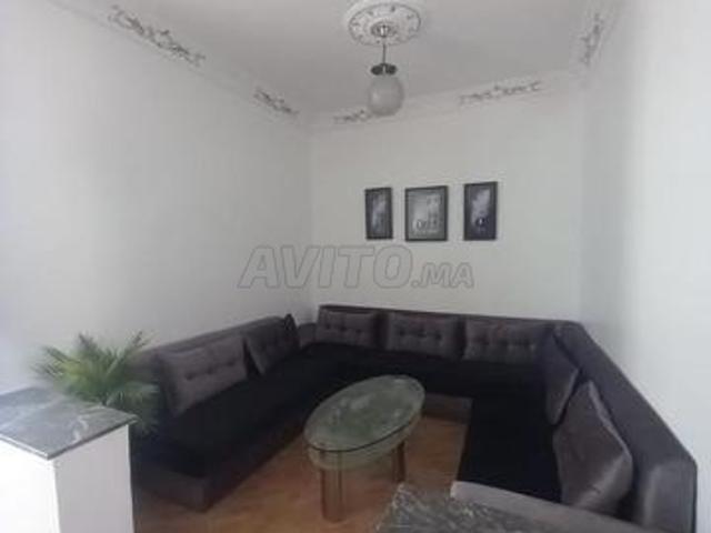 Appartement location à Tangero, Tanger-Tétouan