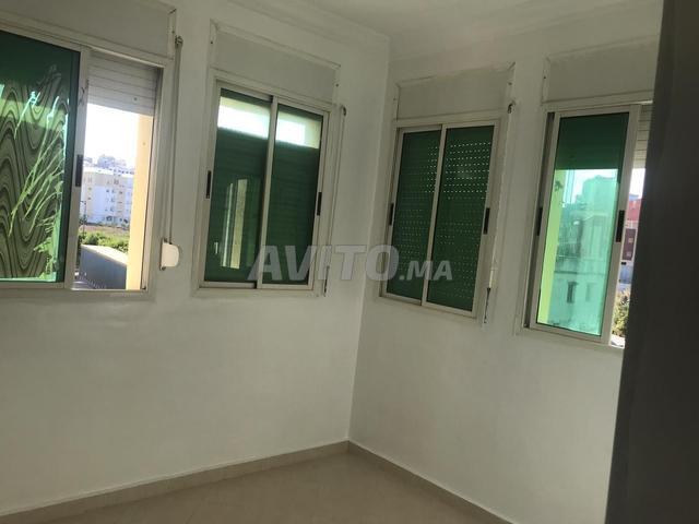 Appartement location à Tangero, Tanger-Tétouan