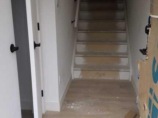 Apartment for rent in Buckingham, Gatineau