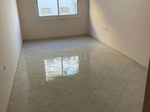 Appartement location à Agadir, Oued ed Dahab-Lagouira