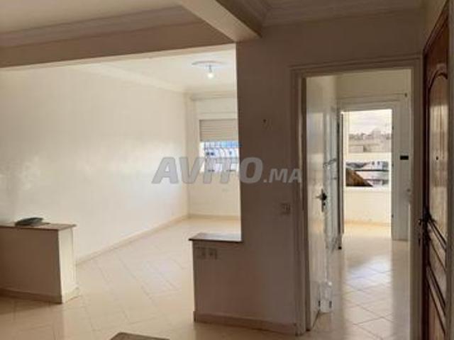 Appartement location à Mohammedia, Gharb-Chrarda-Beni Hssen