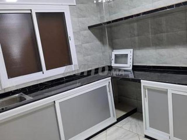 Appartement location à Tangero, Tanger-Tétouan