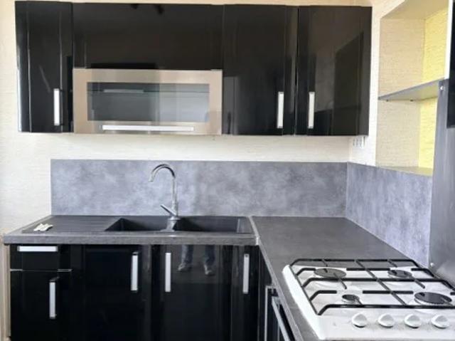Appartement location à Troyes