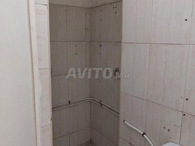 Appartement location à Salé