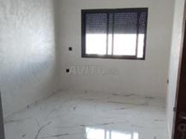 Appartement location à Skhirat