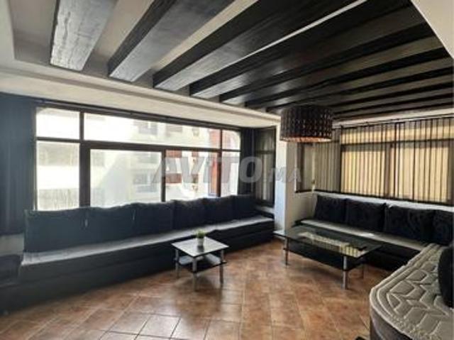 Appartement location à Oued Laou, Tanger-Tétouan