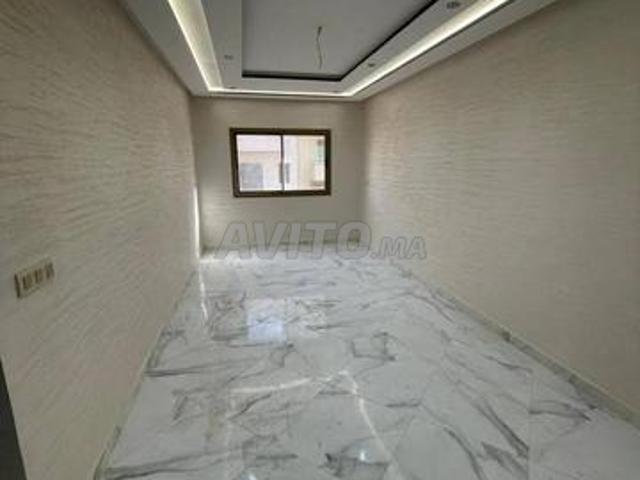 Appartement location à Suisse, Agadir