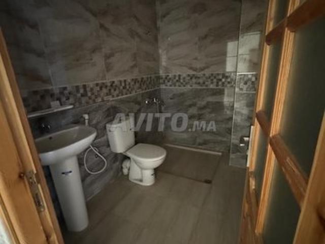Appartement location à Chauen, Tanger-Tétouan