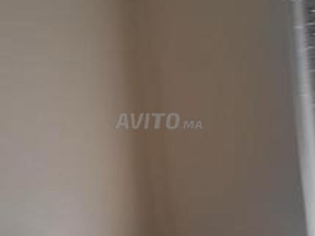 Appartement location à El Ma, Gharb-Chrarda-Beni Hssen
