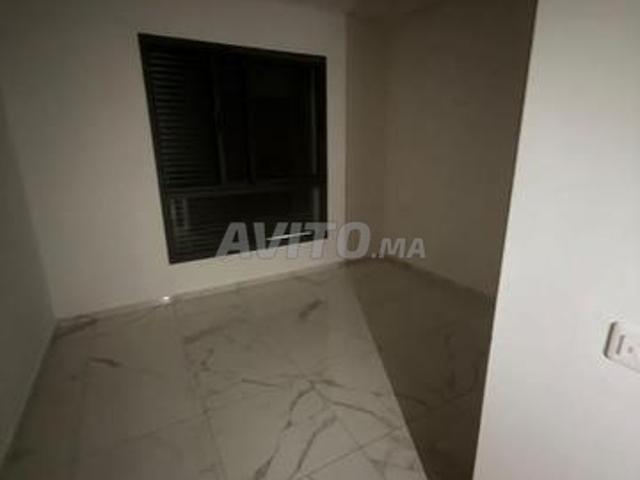 Appartement location à Rbat