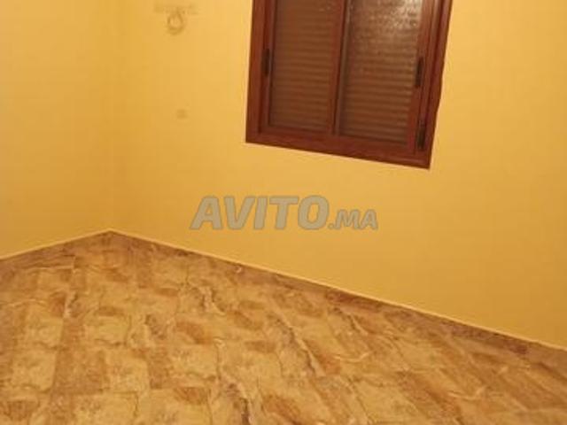 Appartement location à Khouribga