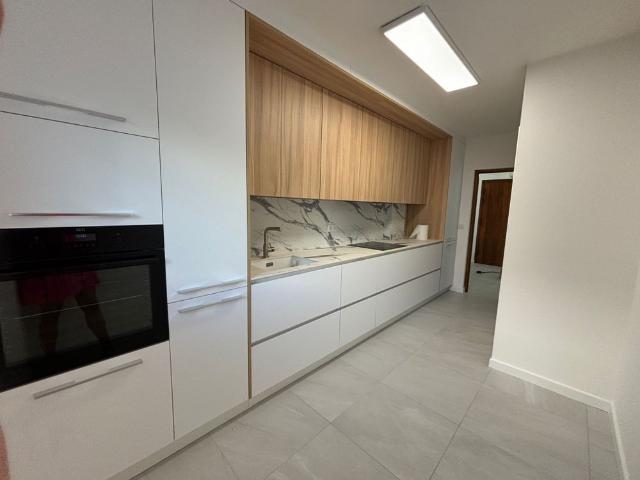 Appartement location à Cagnes-sur-Mer, Alpes-Maritimes