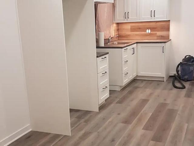 Apartment for rent in Longueuil, Quebec