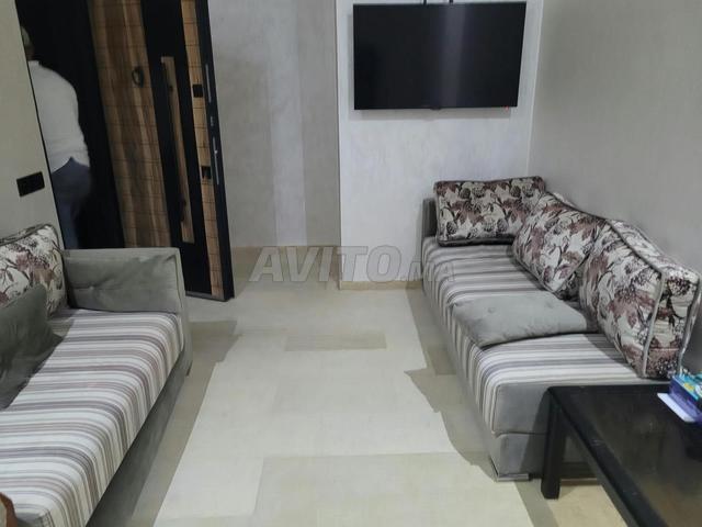 Appartement location à Agadir, Oued ed Dahab-Lagouira