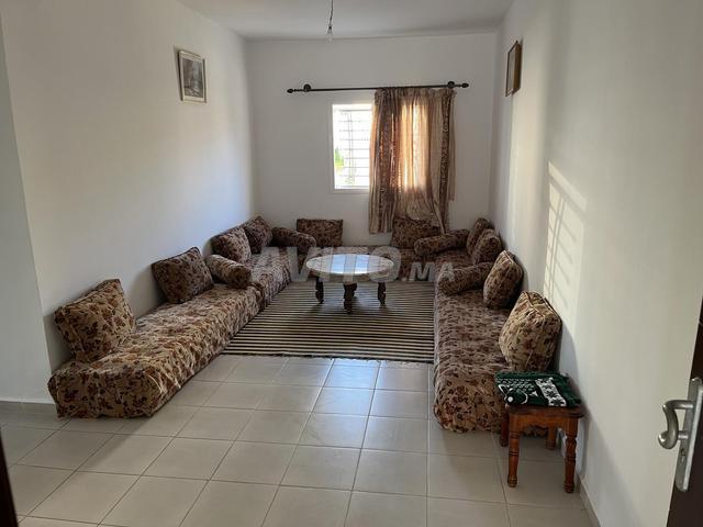 Appartement location à Al Hoceïma, Tanger-Tétouan