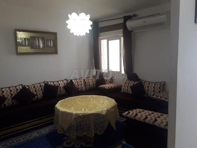 Appartement location à Al Hoceïma, Tanger-Tétouan