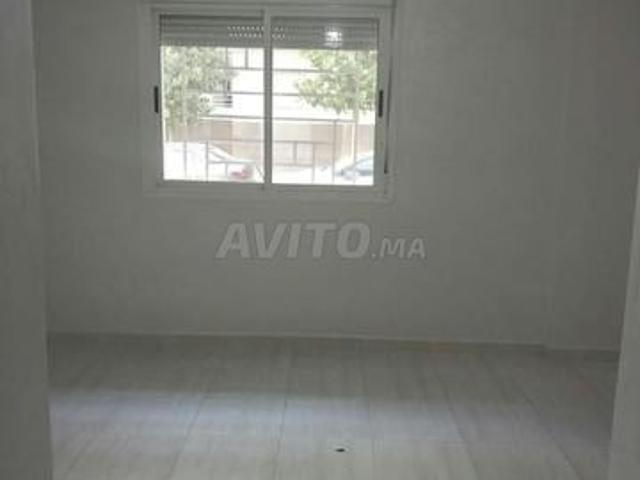 Appartement location à Bouskoura, Gharb-Chrarda-Beni Hssen