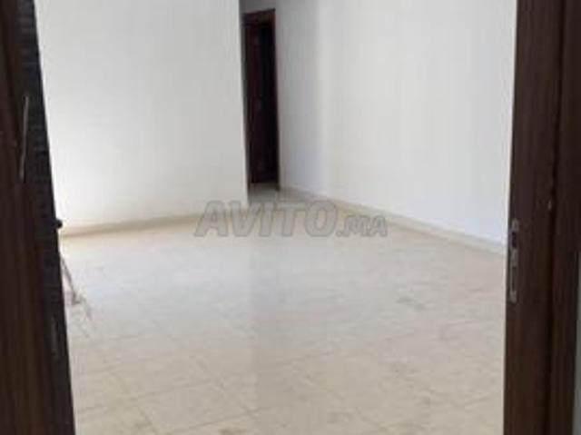 Appartement location