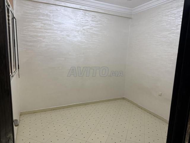 Appartement location à Anfa, Sidi Moumen