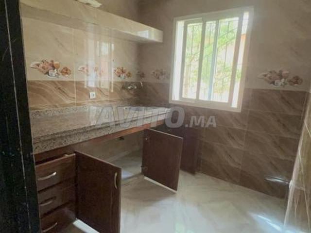 Appartement location à El Ma, Gharb-Chrarda-Beni Hssen