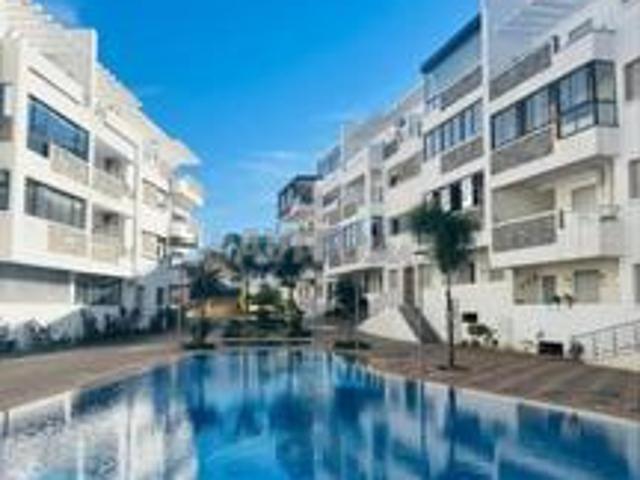 Appartement location à Mansouria, Gharb-Chrarda-Beni Hssen