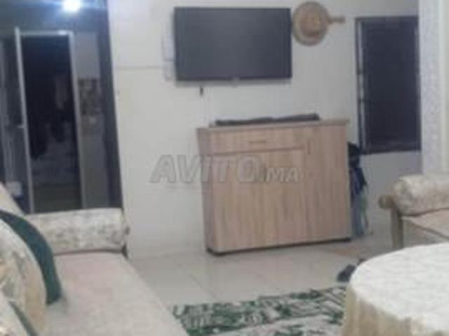 Appartement location à Marrakech, L'Oriental