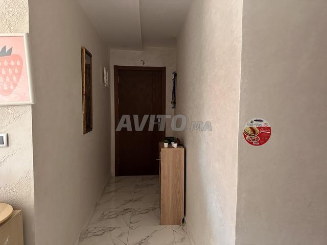 Appartement location à Martil, Tanger-Tétouan