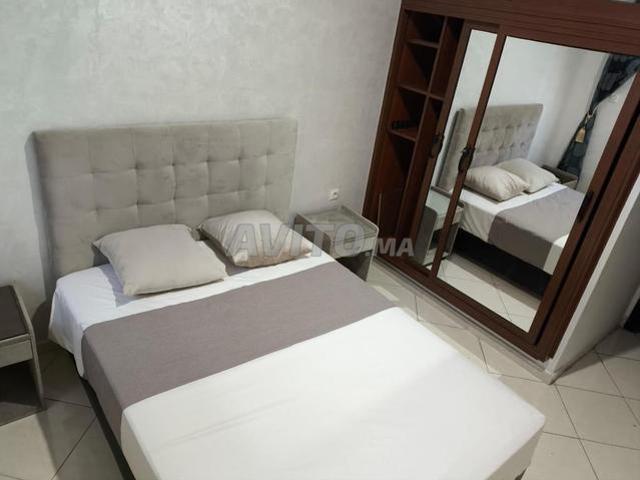 Appartement location à Mohammedia, Gharb-Chrarda-Beni Hssen