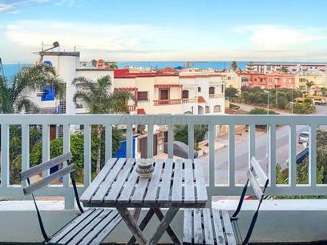 Appartement location à Mohammedia, Gharb-Chrarda-Beni Hssen