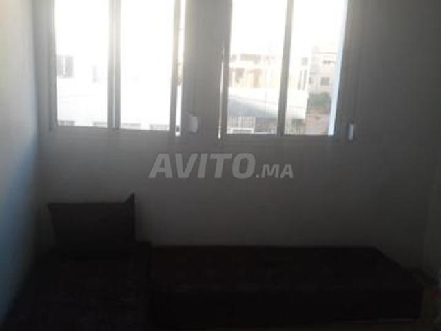 Appartement location à Salé