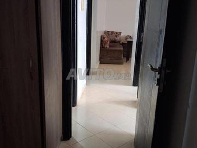 Appartement location à Salé