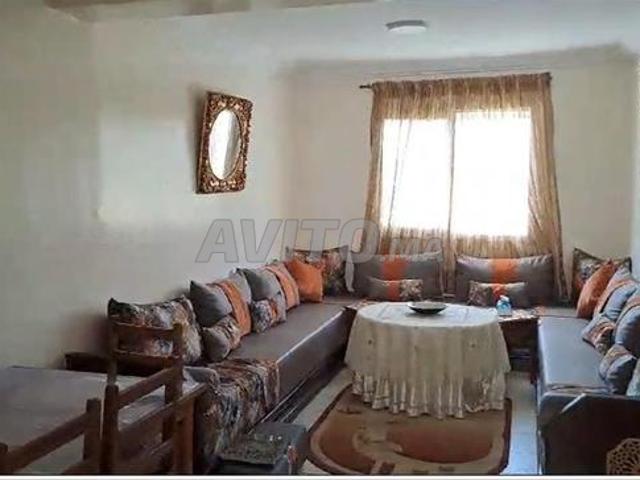 Appartement location à Tangero, Tanger-Tétouan