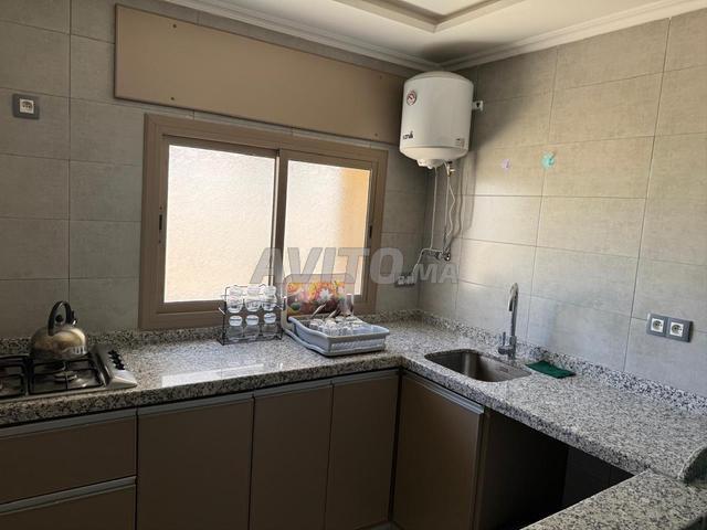 Appartement location à Tangero, Tanger-Tétouan