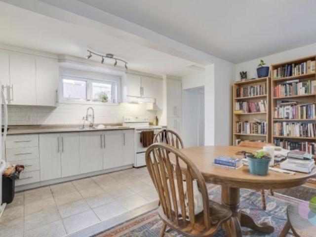Apartment for rent in Gatineau, Quebec