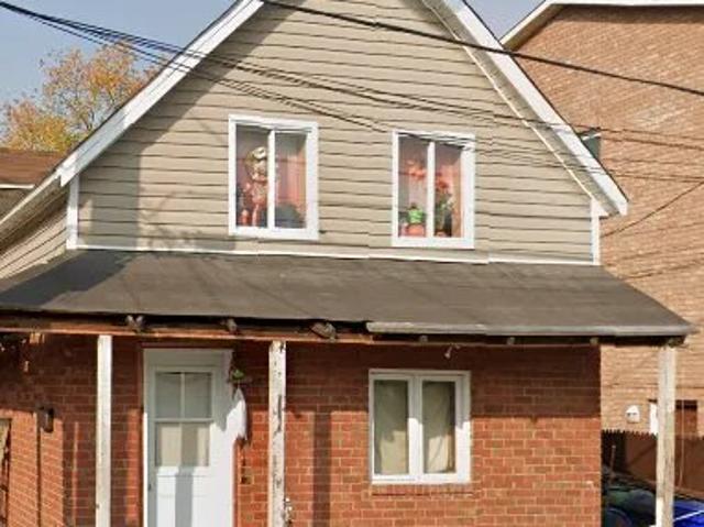 Apartment for rent in Gatineau, Quebec