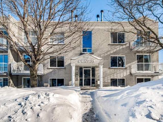 Apartment for rent in Repentigny, Quebec