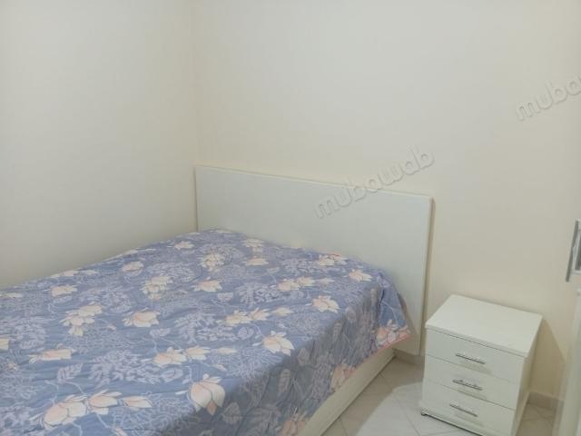 Appartement location à Ben Guerir, L'Oriental