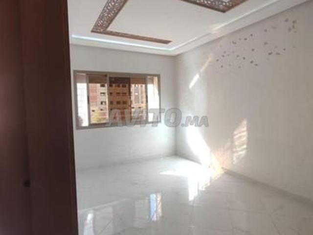 Appartement location à Mehdiya