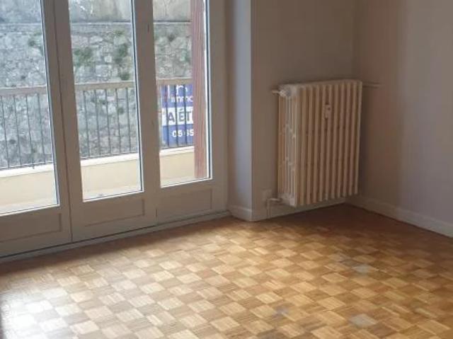 Appartement location à Rodez, Onet-le-château
