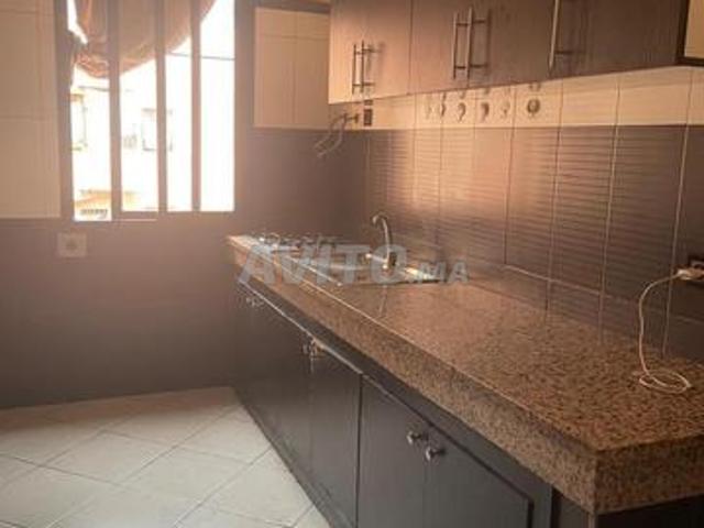 Appartement location à Marrakech, L'Oriental