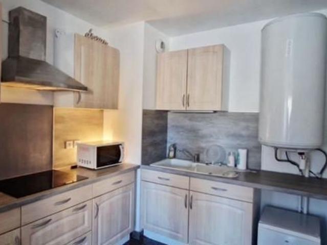 Appartement location à Sarcelles, Soisy-sous-montmorency