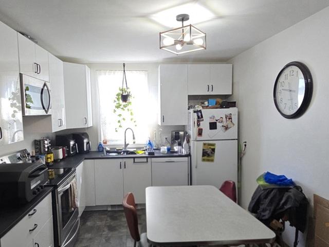 Apartment for rent in Laurentides, Quebec