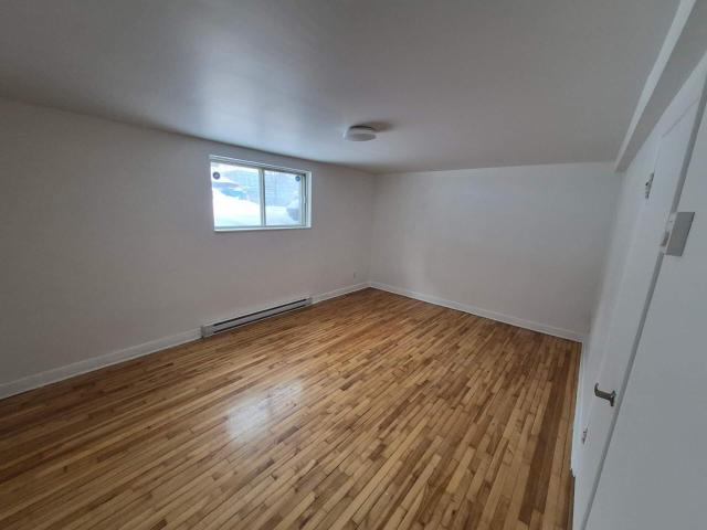 Apartment for rent in Longueuil, Quebec