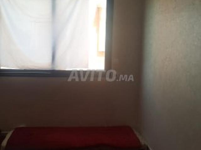 Appartement location à Ait Melloul, Oued ed Dahab-Lagouira