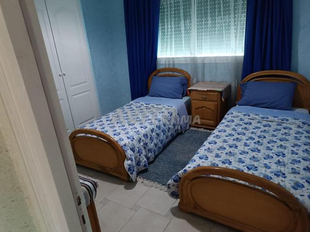 Appartement location à Tangero, Tanger-Tétouan