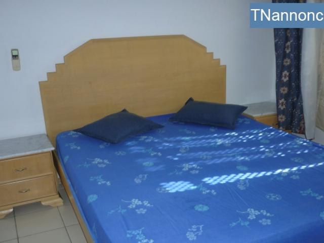 Propriété vente à Beja Nord