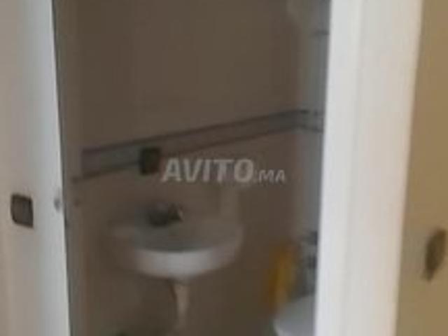 Appartement location à Salé