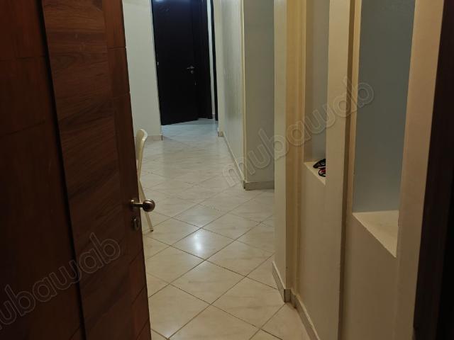 Appartement location à Marrakech, L'Oriental