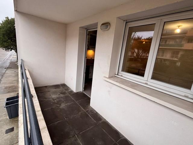 Appartement location à Montpellier, Castelnau-le-lez