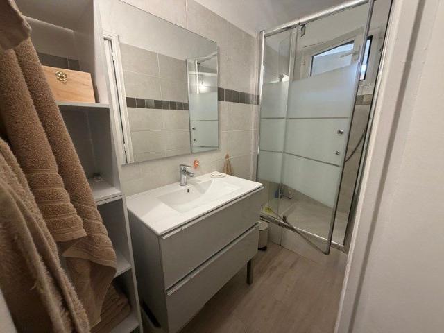 Appartement location à Montpellier